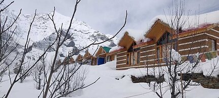 Tandi Sarai