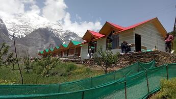 Tandi Sarai