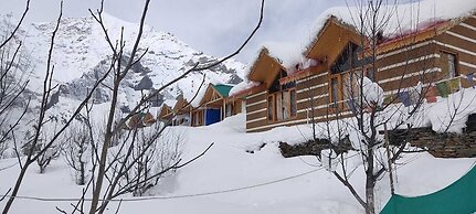 Tandi Sarai