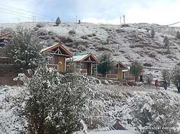 Tandi Sarai