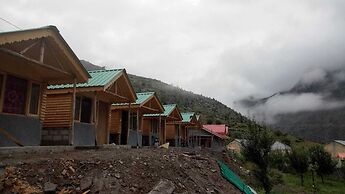 Tandi Sarai