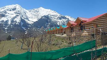 Tandi Sarai
