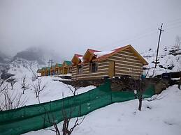 Tandi Sarai