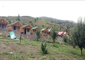 Tandi Sarai