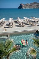 Vergina Beach Resort