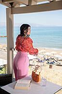 Vergina Beach Resort