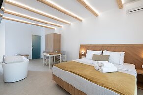 Vergina Beach Resort