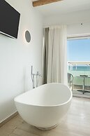 Vergina Beach Resort