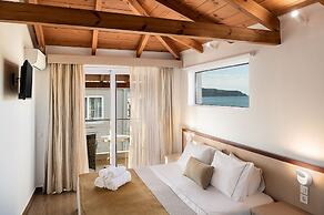 Vergina Beach Resort