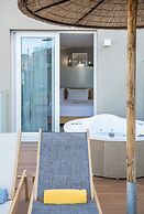 Vergina Beach Resort