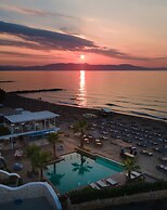 Vergina Beach Resort