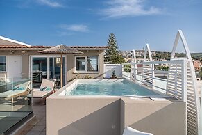 Vergina Beach Resort