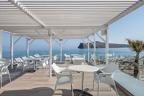 Vergina Beach Resort
