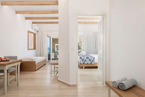 Vergina Beach Resort