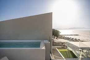Vergina Beach Resort