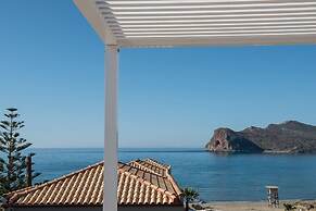 Vergina Beach Resort