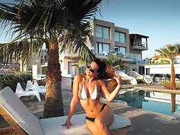 Vergina Beach Resort