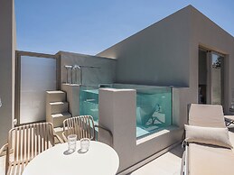 Vergina Beach Resort