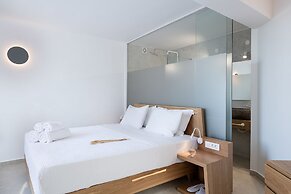 Vergina Beach Resort