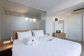 Vergina Beach Resort