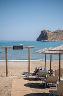 Vergina Beach Resort