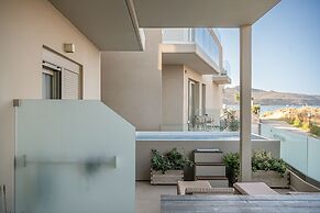 Vergina Beach Resort