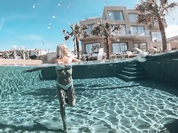 Vergina Beach Resort