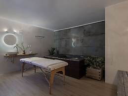 Vergina Beach Resort