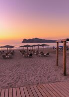 Vergina Beach Resort