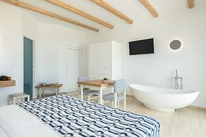 Vergina Beach Resort