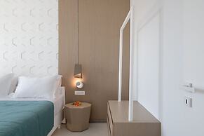 Vergina Beach Resort