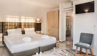 Vergina Beach Resort