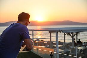 Vergina Beach Resort