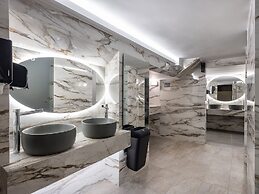 Vergina Beach Resort