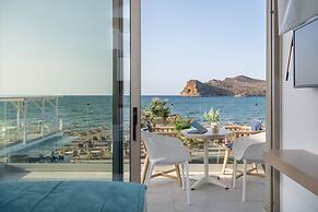 Vergina Beach Resort