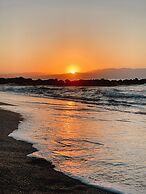 Vergina Beach Resort