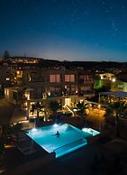 Vergina Beach Resort