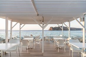 Vergina Beach Resort