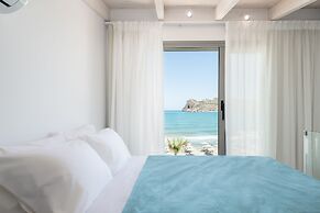 Vergina Beach Resort