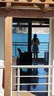 Vergina Beach Resort