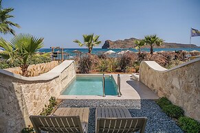 Vergina Beach Resort
