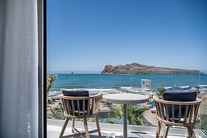 Vergina Beach Resort
