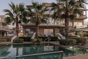 Vergina Beach Resort