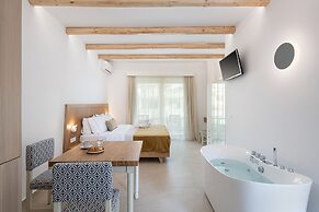 Vergina Beach Resort