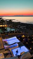 Vergina Beach Resort
