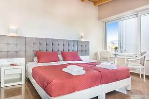Vergina Beach Resort