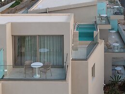 Vergina Beach Resort