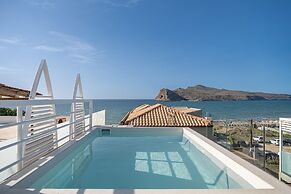 Vergina Beach Resort