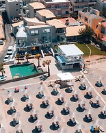 Vergina Beach Resort