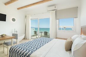 Vergina Beach Resort